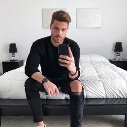 Lover, ������, 41 ���