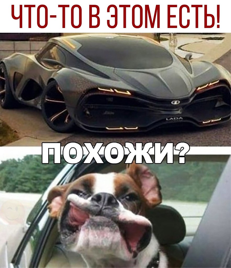  - 14  2020  19:29