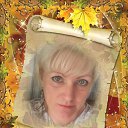 ���� ��������, ������� - ��������� 11 ������� 2020 � ������ ����� ��� ������������