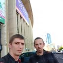 ���� �������, ������, 37 ��� - ��������� 29 ������� 2020 � ������ ���� ����������