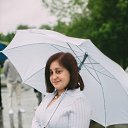 ���� Lyudmila, ������������, 43 ���� - ��������� 18 ������� 2021 � ������ ���� ����������