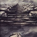  , , 60  -  1  2021    . . 