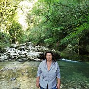 �������, 61 ���, ������ ��������