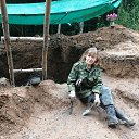 ���������... �� ������� ���� ����������