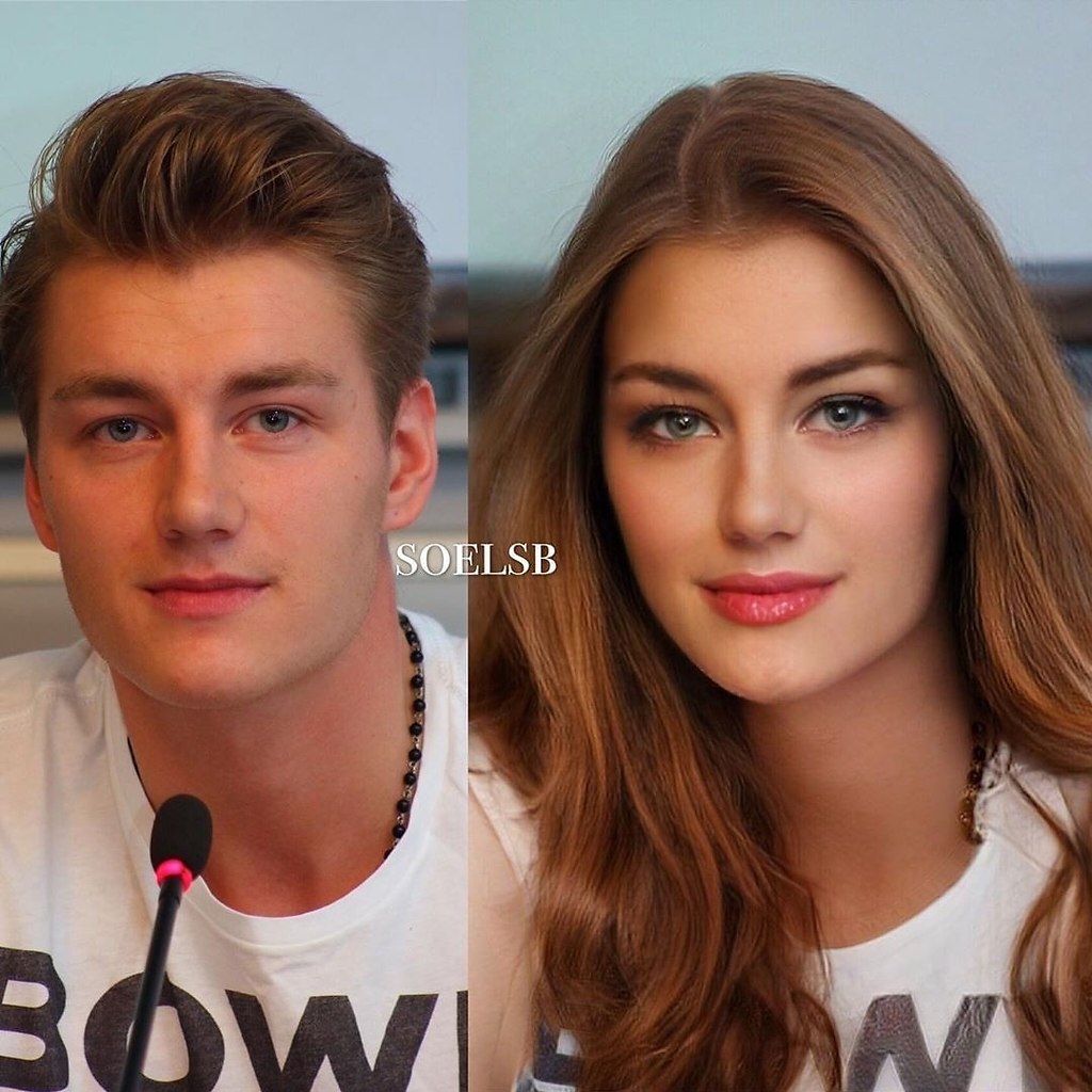 Ec  ee y  e ea.y  ope - 5