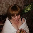 ���� ��������, ����� ����, 53 ���� - ��������� 10 ������� 2020 � ������ ���� ����������