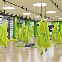 ���� ��������alex, �������, 55 ��� - ��������� 4 ������ 2020 � ������ ���� ����������