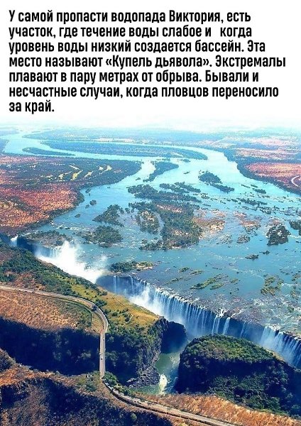 B a o eoe aeee eao a ooae Bo?