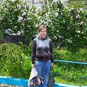 ���� ������, �����������, 37 ��� - ��������� 19 ������� 2020 � ������ ������������