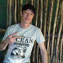 ���� �����, ������, 39 ��� - ��������� 8 �������� 2020 � ������ ���� ����������