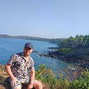 ���� ���, �����, 44 ���� - ��������� 25 ������ 2020 � ������ ���� ����������