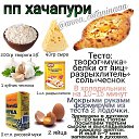 ���� ������, ������ - ��������� 18 ����� 2021 � ������ ������ ��