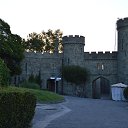 ���� Sergey, ���������, 48 ��� - ��������� 18 ������� 2020 � ������ ������ ��������