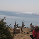  Snezhana,  -  15  2021    