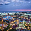 ���� �����, ���������, 65 ��� - ��������� 6 ������� 2020 � ������ ���� ����������