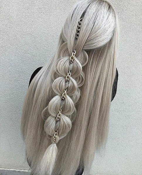 ������� - 3