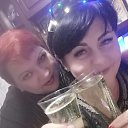 ���� ������, �����������, 47 ��� - ��������� 1 ������ 2021 � ������ ���� ����������