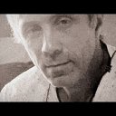 ���� �����, �������, 56 ��� - ��������� 5 ������� 2020 � ������ ���� ����������