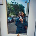 ���� ������, ���������, 59 ��� - ��������� 21 �������� 2020 � ������ ���� ����������