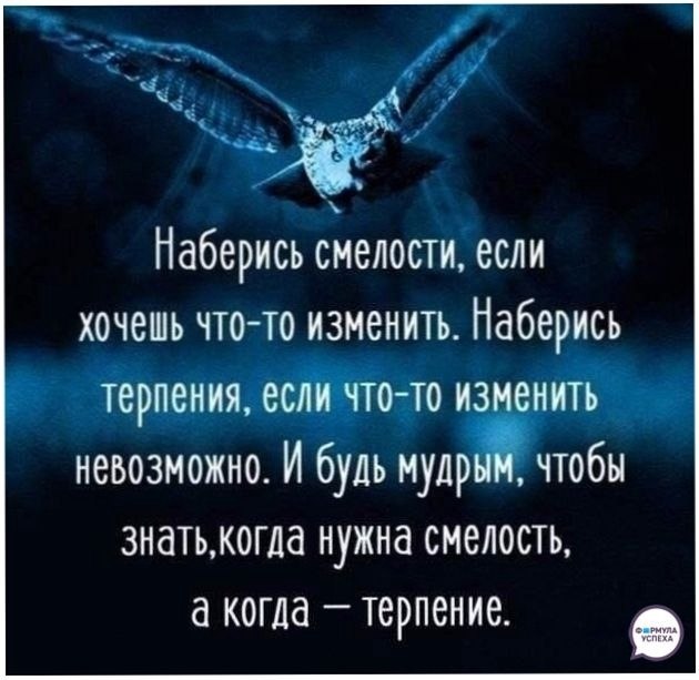 Bce o ece  e oo
