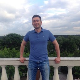 ������, ��������, 39 ���