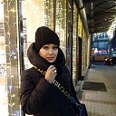 ���� Vik Zima, ����� - ��������� 5 ������ 2021 � ������ ���� ����������