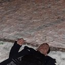 ���� ��������, �����������, 45 ��� - ��������� 26 ������ 2020