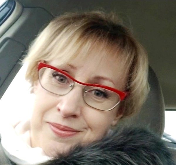 Valentina - 12  2020  10:42