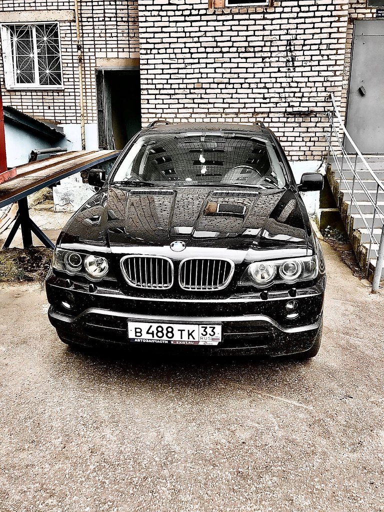  !  5 53, 2003., 3.0  231 ..  .     ,  ...