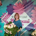���� ������, ������ - ��������� 15 ����� 2021 � ������ ���� ����������