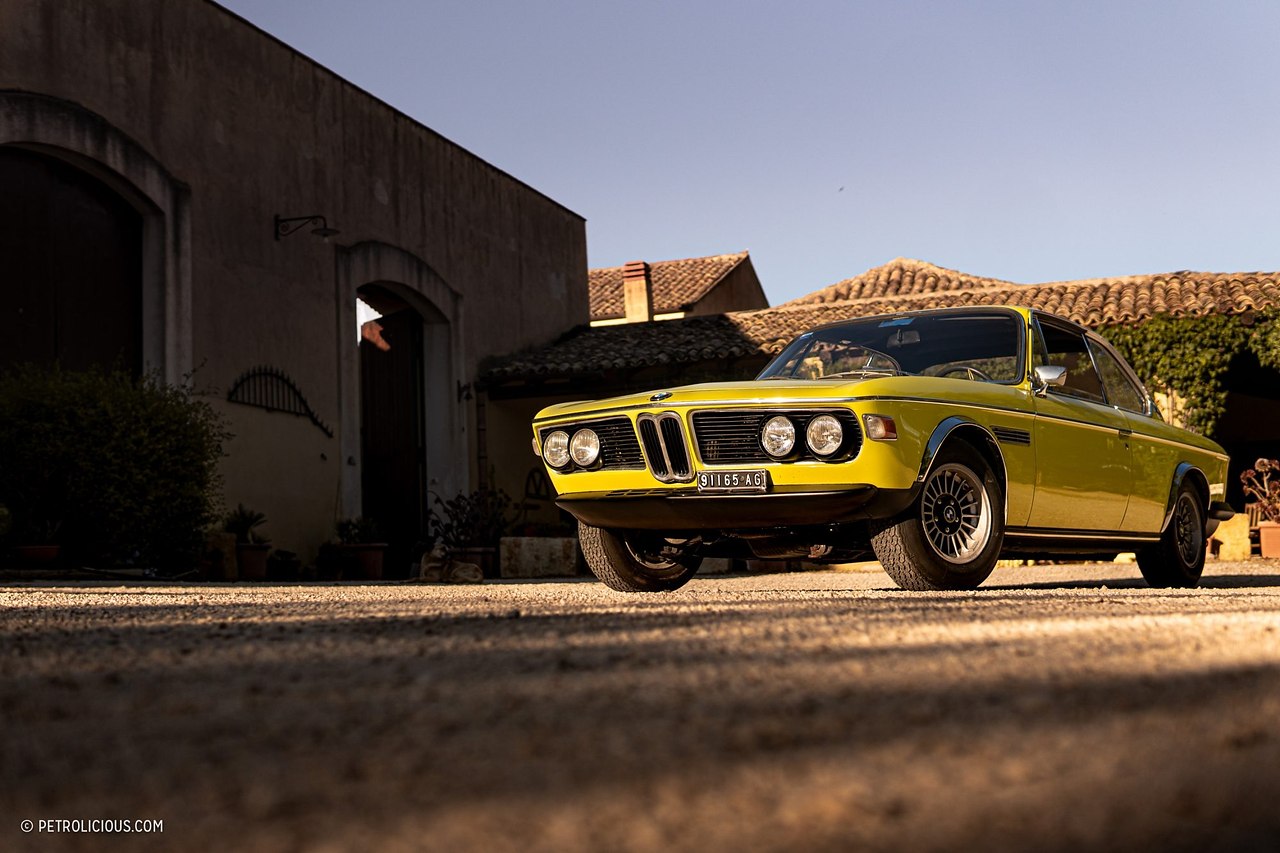 #BMW@autocult - 4