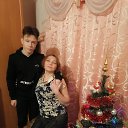 ���� �����, ���������, 50 ��� - ��������� 24 ������ 2021 � ������ ���� ����������