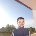 ���� ����, ������, 38 ��� - ��������� 6 ������ 2020 � ������ ���� ����������