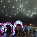 ���� ��������, ������, 63 ���� - ��������� 2 ������ 2021 � ������ ���� ����������