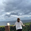 ���� ������, �������, 55 ��� - ��������� 20 ������� 2020 � ������ ���� ����������