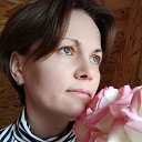 ���� ������� � �������, ����������, 47 ��� - ��������� 12 ������� 2021 � ������ ���� ����������