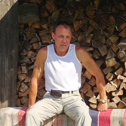 ��������, �������, 58 ���