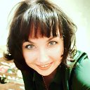 ���� �����, �������, 40 ��� - ��������� 9 ����� 2021 � ������ ���� ����������