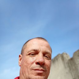 Alexey, , 51 