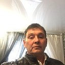 ���� ������, ��� - ��������� 7 ������� 2020 � ������ ���� ����������