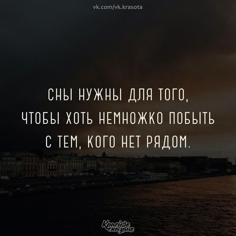   . . . - 19  2021  10:02