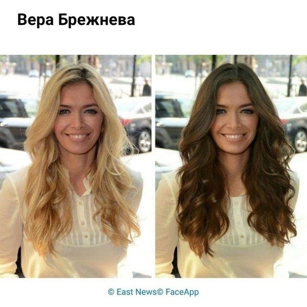 c  a ooa p  apa ...  o oo  aoco o ... - 2