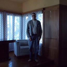 ����, ������, 52 ����