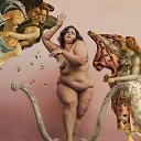  , , 60  -  1  2021   һ