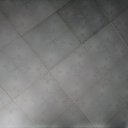 ���� �������, ������, 47 ��� - ��������� 27 ������� 2020 � ������ ���� ����������