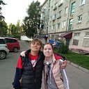 ���� ����, ���������, 25 ��� - ��������� 16 �������� 2020 � ������ ���� ����������