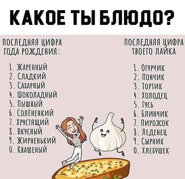 Kaoe  o? e) y  ope