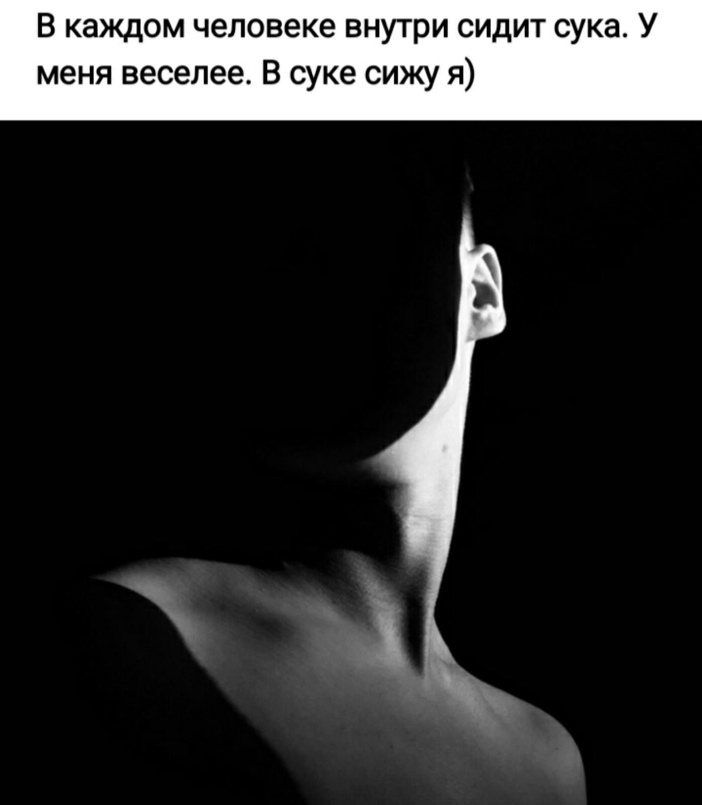 ***Victoria Viktorovna*** - 13  2021  17:52