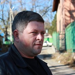 ����, ������-��-����, 46 ���