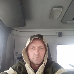 ���� ���������, ��������, 50 ��� - ��������� 19 ����� 2021